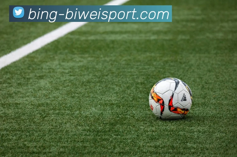 必威体育品牌故事