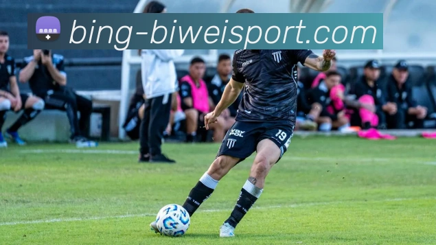 必威体育服务体系