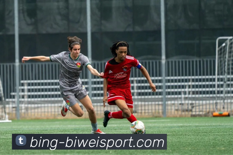 必威体育APP 体育赛事宣传图