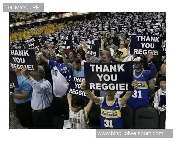 米勒全场表现出色19投8中罚球10中7独得25分并贡献7助攻